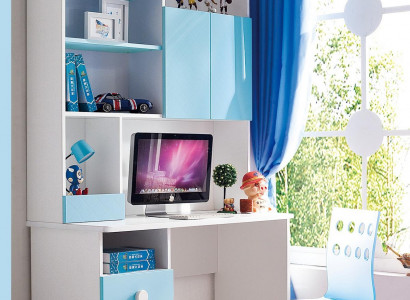 Desk White Office Furniture Sets Complete Office Furniture Set Shelf Dresser Cabinet